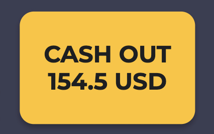 chicken-cashout