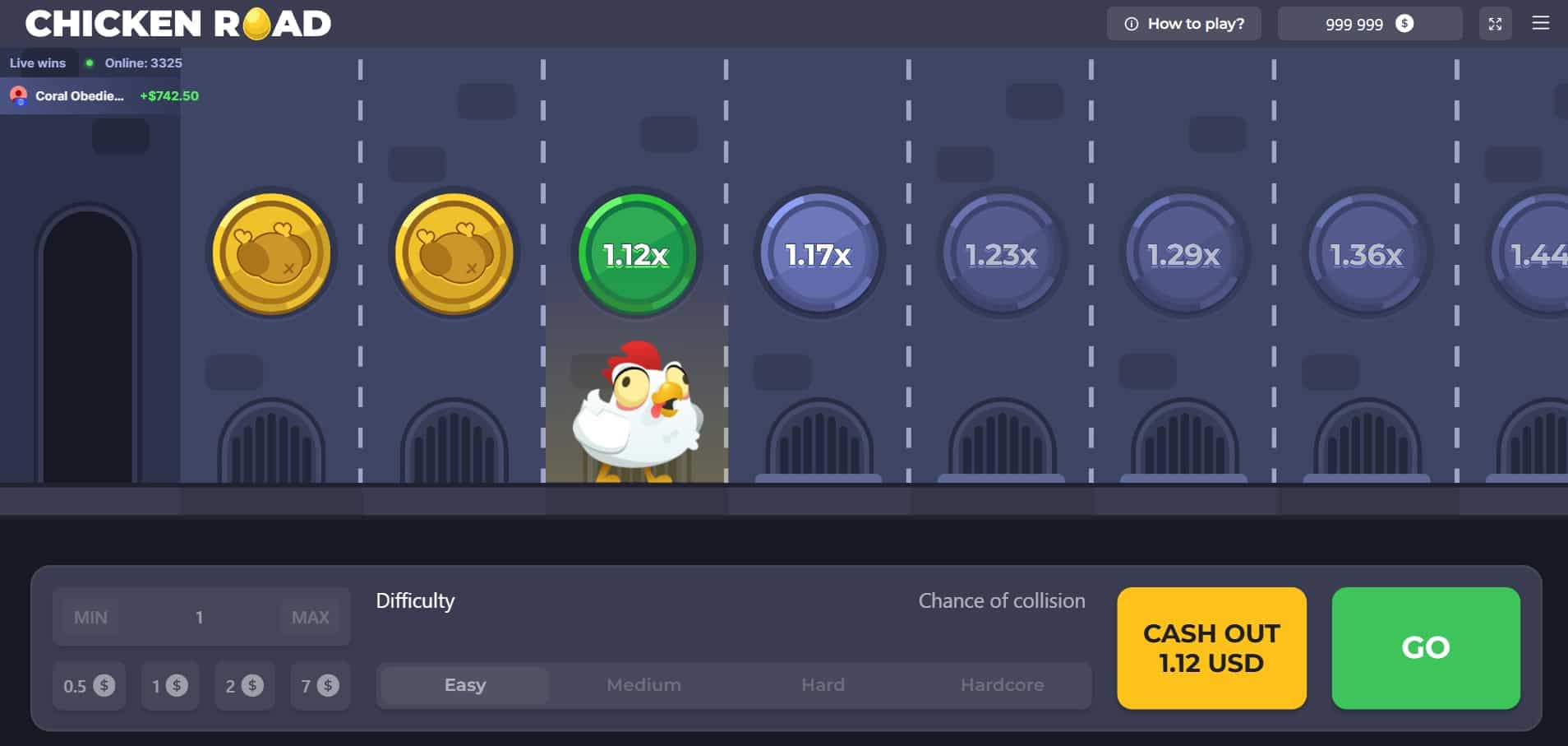 chicken-process