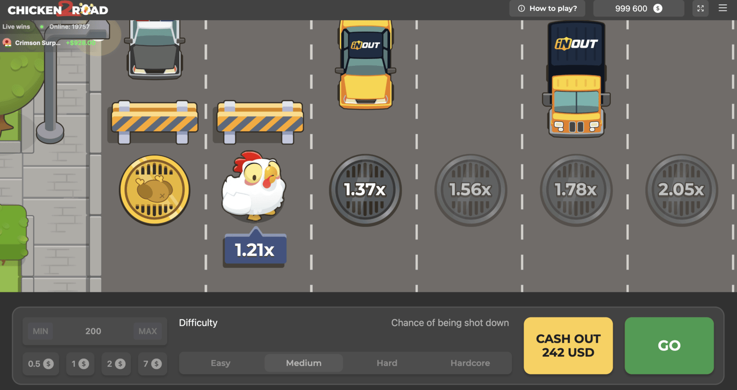 chicken-road-2