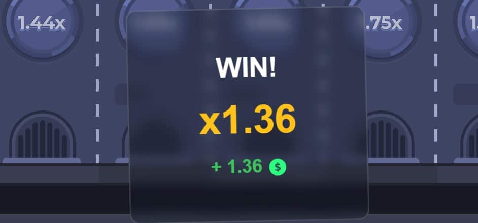 chicken-win