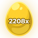 gold-egg